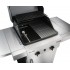 Газовий гриль Char-Broil Professional 2 Burner