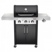 Газовий гриль Char-Broil Professional 3 Burner