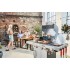 Газовий гриль Char-Broil Professional PRO S 2 Газовий гриль Char-Broil Professional PRO S 2