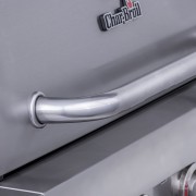 Газовий гриль Char-Broil Signature 2 Burner