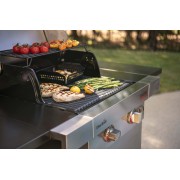 Газовий гриль Char-Broil Signature 2 Burner