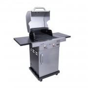 Газовий гриль Char-Broil Signature 2 Burner
