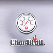 Газовий гриль Char-Broil Signature 2 Burner