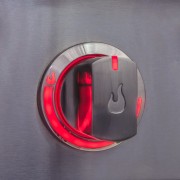 Газовий гриль Char-Broil Signature 2 Burner