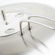 Гриль-барбекю Dancook Kettle BBQ 1900