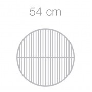 Гриль-барбекю Dancook Kettle BBQ 1900