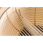 Керамічний вугільний гриль Kamado Joe Big Joe III