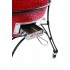 Керамический угольный гриль Kamado Joe Classic Joe II