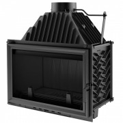 Каминная топка Kratki OLIWIA 18