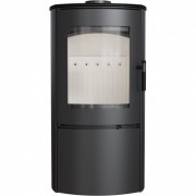 Печь Kratki Falcon 9