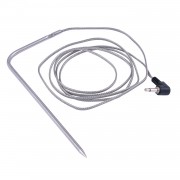 Коптильня-гриль Oklahoma Joe's RIDER DLX