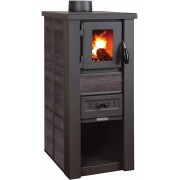 Печь Pro-Termo Lava Ceramic керамика