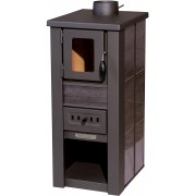 Печь Pro-Termo Lava Ceramic керамика