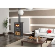 Печь Pro-Termo Nova S