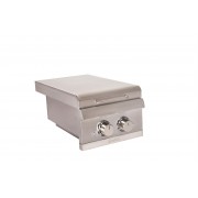 Конфорка SABER ELITE SSE Dual BI Side Burner