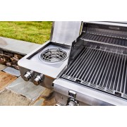 Газовий гриль Saber Elite SSE 1670A