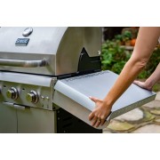 Газовий гриль Saber Select 3-Burner Gas Grill