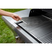 Газовий гриль Saber Select 3-Burner Gas Grill