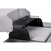 Газовий гриль Saber Select 4-Burner Gas Grill
