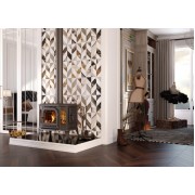 Чугунная печь KAWMET P7 LB (10,5 kW) EKO