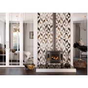 Чугунная печь KAWMET P7 LB (10,5 kW) EKO