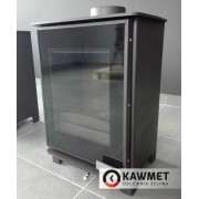Чавунна піч KAWMET Premium VENUS (4,9 kW)