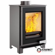 Чавунна піч KAWMET Premium VENUS (4,9 kW)
