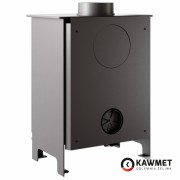 Чавунна піч KAWMET Premium VENUS (4,9 kW)