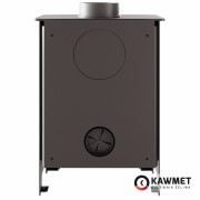 Чавунна піч KAWMET Premium VENUS (4,9 kW)