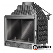 Каминная топка KAWMET W1 Feniks (18 kW)