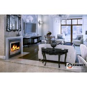 Каминная топка KAWMET W1 Feniks (18 kW)