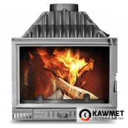 Каминная топка KAWMET W1 Herb (18 kW)