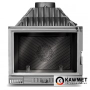Каминная топка KAWMET W1 Herb (18 kW)