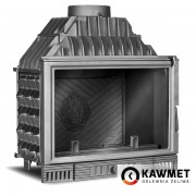 Каминная топка KAWMET W1 Herb (18 kW)
