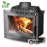 Каминная топка KAWMET W13A (11,5 kW)