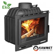 Каминная топка KAWMET W13A (11,5 kW)