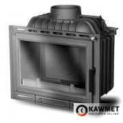 Каминная топка KAWMET W13A (11,5 kW)