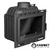 Каминная топка KAWMET W13A (11,5 kW)
