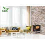 Каминная топка KAWMET W13A (11,5 kW)