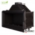 Каминная топка KAWMET W15 (13,5 kW) ECO