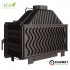 Каминная топка KAWMET W15 (13,5 kW) ECO