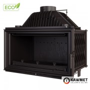 Каминная топка KAWMET W15 16.3 KW EСO
