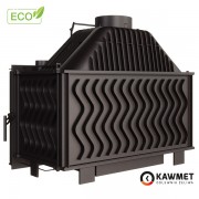 Каминная топка KAWMET W15 16.3 KW EСO