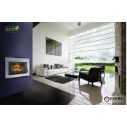 Каминная топка KAWMET W15 (9.4 kW) EKO