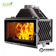Каминная топка KAWMET W16 (13.5 kW) EKO