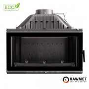 Каминная топка KAWMET W16 (13.5 kW) EKO