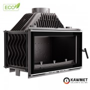 Каминная топка KAWMET W16 (13.5 kW) EKO