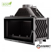 Каминная топка KAWMET W16 (13.5 kW) EKO