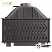 Каминная топка KAWMET W16 (13.5 kW) EKO