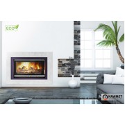 Каминная топка KAWMET W16 16,3 kW ECO
